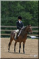 4H-3rd-Show-2004-0620.jpg