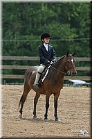 4H-3rd-Show-2004-0621.jpg