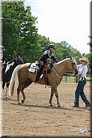 4H-3rd-Show-2004-0622.jpg