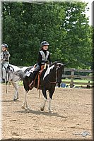 4H-3rd-Show-2004-0623.jpg