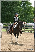 4H-3rd-Show-2004-0624.jpg