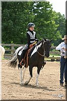 4H-3rd-Show-2004-0625.jpg