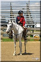 4H-3rd-Show-2004-0871.jpg