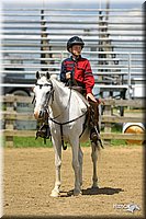 4H-3rd-Show-2004-0872.jpg