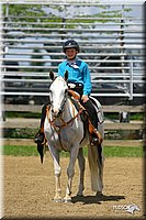 4H-3rd-Show-2004-0873.jpg