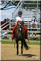 4H-3rd-Show-2004-0874.jpg