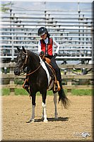 4H-3rd-Show-2004-0876.jpg