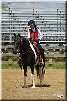 4H-3rd-Show-2004-0877.jpg