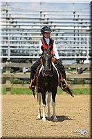 4H-3rd-Show-2004-0878.jpg