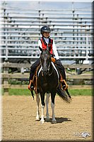 4H-3rd-Show-2004-0879.jpg