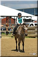 4H-3rd-Show-2004-0880.jpg