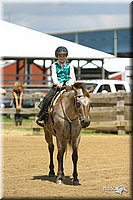 4H-3rd-Show-2004-0881.jpg