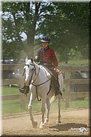 4H-3rd-Show-2004-0905.jpg