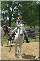 4H-3rd-Show-2004-0906.jpg