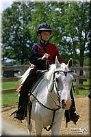 4H-3rd-Show-2004-0907.jpg