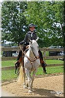 4H-3rd-Show-2004-0908.jpg