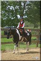 4H-3rd-Show-2004-0909.jpg