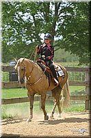 4H-3rd-Show-2004-0910.jpg