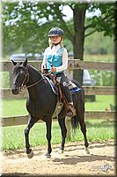 4H-3rd-Show-2004-0911.jpg