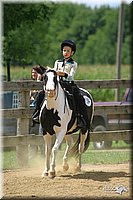 4H-3rd-Show-2004-0912.jpg