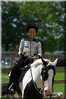 4H-3rd-Show-2004-0913.jpg