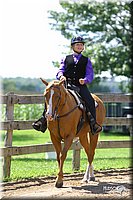 4H-3rd-Show-2004-0915.jpg