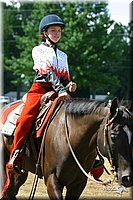 4H-3rd-Show-2004-0916.jpg