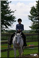 4H-3rd-Show-2004-0917.jpg