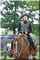 4H-3rd-Show-2004-0921.jpg