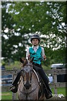 4H-3rd-Show-2004-0923.jpg