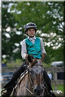 4H-3rd-Show-2004-0924.jpg