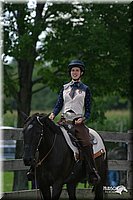 4H-3rd-Show-2004-0925.jpg