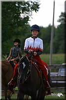 4H-3rd-Show-2004-0926.jpg