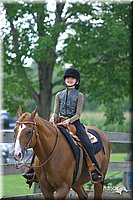 4H-3rd-Show-2004-0927.jpg