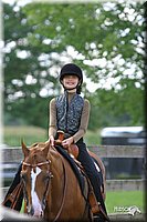 4H-3rd-Show-2004-0928.jpg