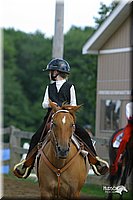 4H-3rd-Show-2004-0929.jpg