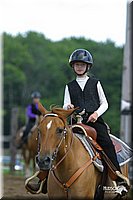 4H-3rd-Show-2004-0930.jpg