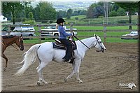 4H-3rd-Show-2004-0931.jpg