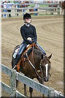 4H-3rd-Show-2004-0933.jpg