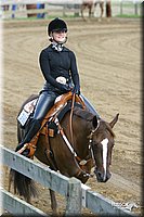 4H-3rd-Show-2004-0934.jpg