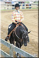 4H-3rd-Show-2004-0935.jpg