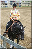 4H-3rd-Show-2004-0936.jpg