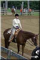 4H-3rd-Show-2004-0937.jpg