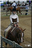 4H-3rd-Show-2004-0938.jpg