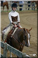 4H-3rd-Show-2004-0939.jpg