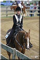 4H-3rd-Show-2004-0940.jpg