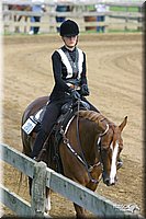 4H-3rd-Show-2004-0941.jpg