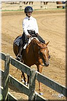 4H-3rd-Show-2004-0942.jpg