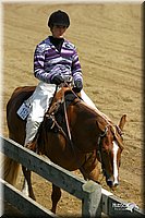 4H-3rd-Show-2004-0944.jpg