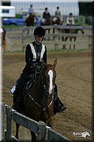 4H-3rd-Show-2004-0945.jpg